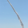 Зенитно-ракетные системы С-300