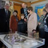 На родине Гагарина открылся центр детского творчества с минипланетарием