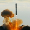 Межконтинентальная баллистическая ракета Р-36М "Воевода"
