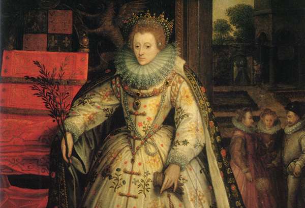 1 февраля 1587 года английская королева Елизавета I подписала смертный приговор своей шотландской "коллеге" Марии Стюарт. Трагическая судьба Марии потрясла современников и вдохновила многих литераторов и кинематографистов. Но она была не первой казненной королевой. О самых драматичных судьбах монархов, окончивших свою жизнь на эшафоте, рассказывает "Похоронный портал". 