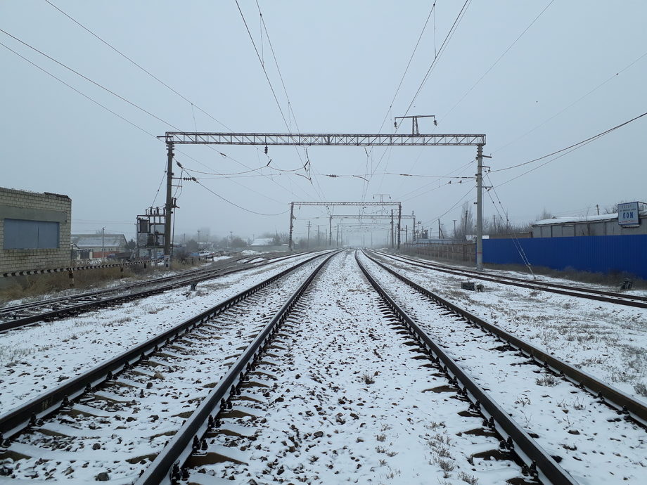 Погода в чертково ростовской. Железная дорога Чертково. Станция Чертково заброшена. Чертково перегон. Чертково Ростовская область дорога.