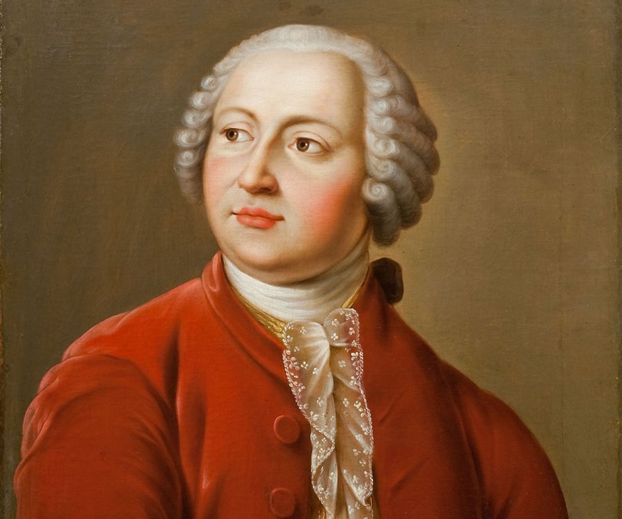 Портрет ломоносова. Ломоносов Михаил Васильевич. М.В. Ломоносов (1711-1765). Михаила Васильевича Ломоносова (1711–1765)..