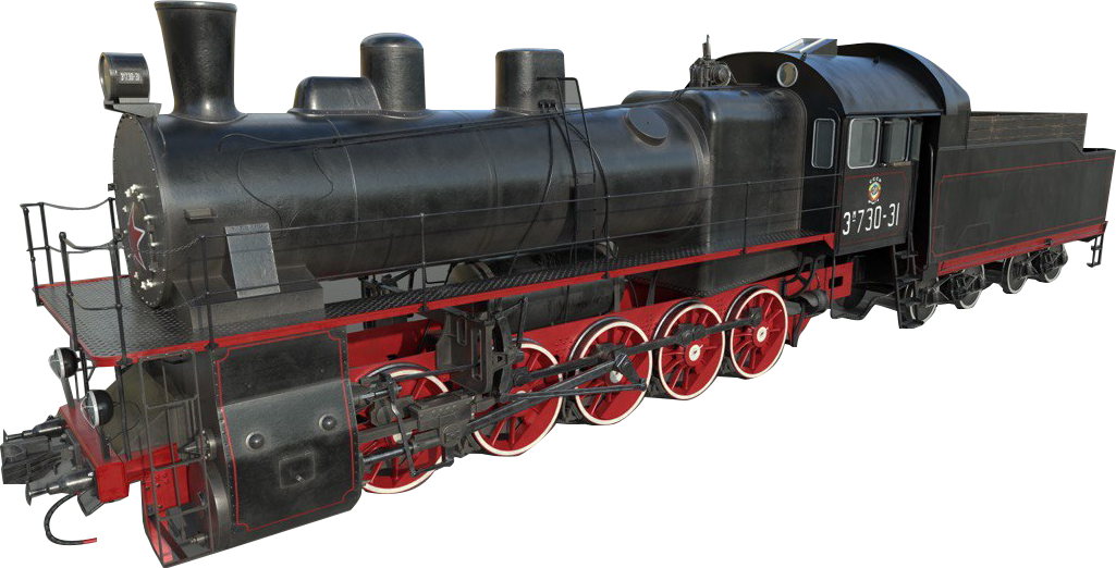 Дорога Победы