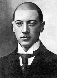 Гумилев стал первым казненным большевиками большим русским поэтом