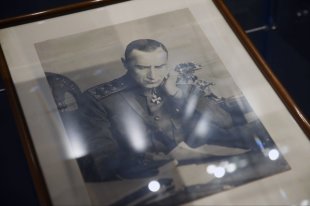   Видео: Уральский историк рассказал о судьбе золота Колчака 