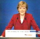 Ангела Меркель. Фото: www.vesti.ru.