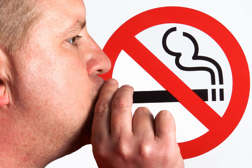 Ученые выяснили, связаны ли аппетит и никотиновая зависимость - Российская  газета