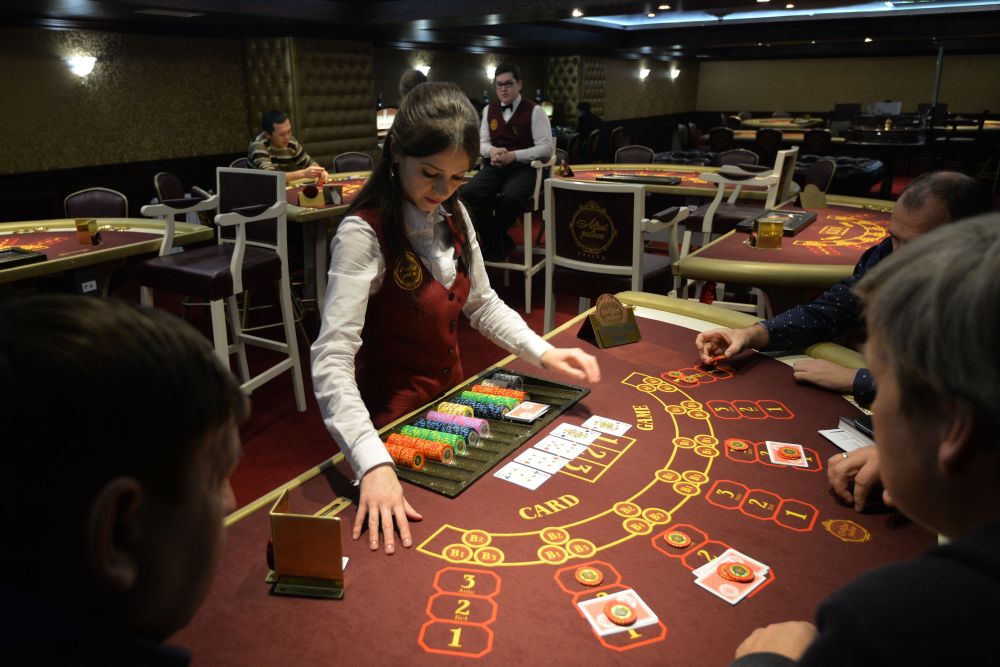Алтайская зона казино казино x ru