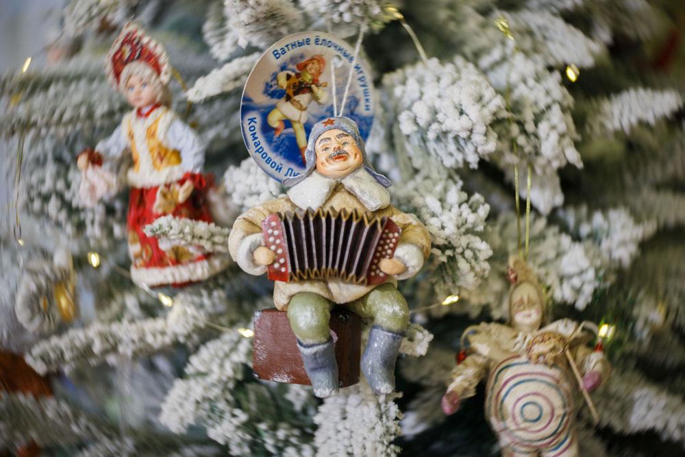 Кто жена Деда Мороза и где родители Снегурочки?: отвечаем на вопросы про  Новый год - Российская газета