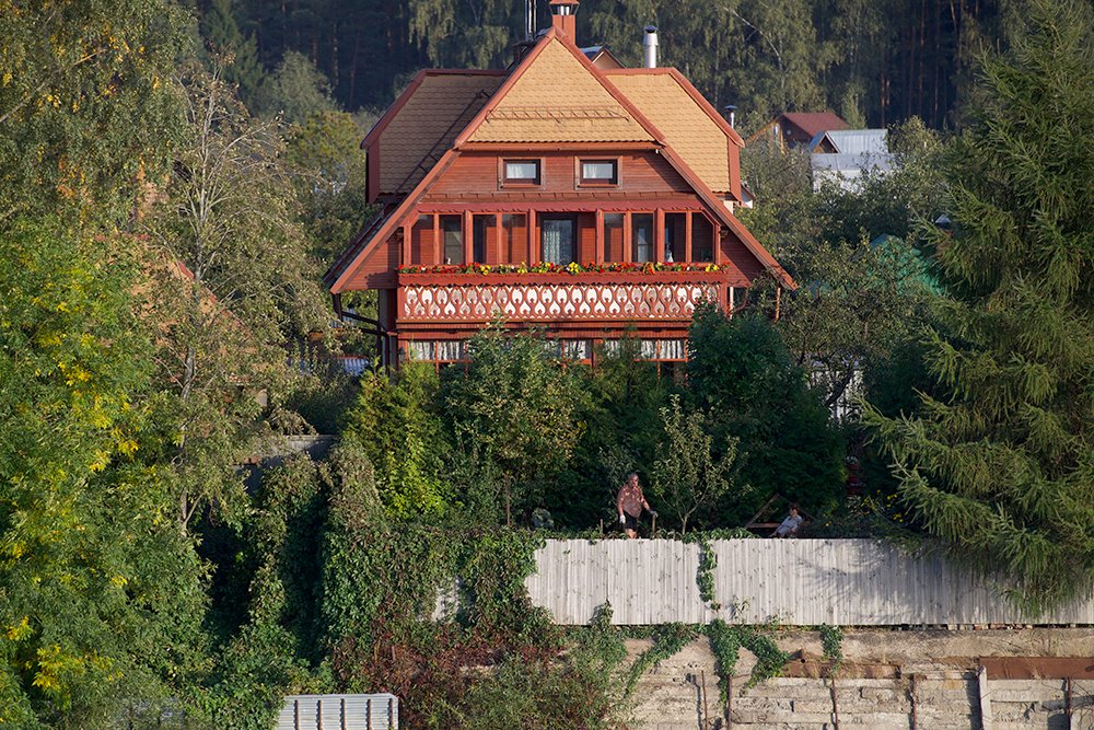 Цены на дом недвижимость в болгарии на авито