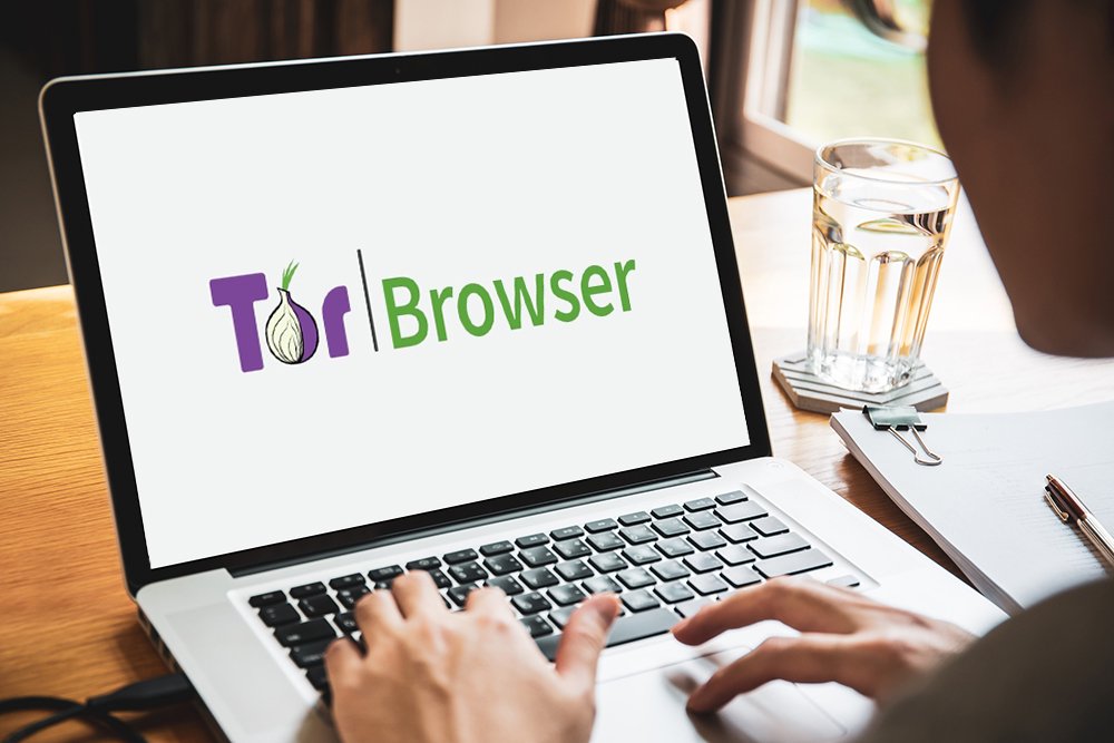 Tor browser перевод mega тор браузер для wp mega