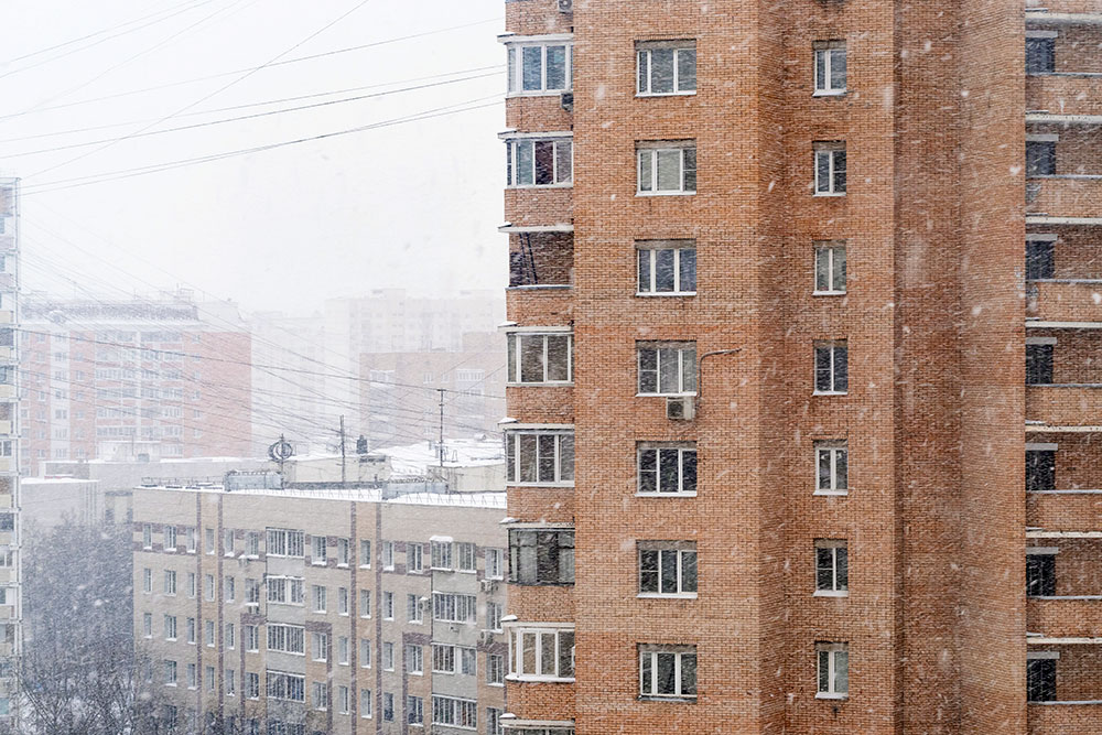 Можно ли купить квартиру с котлована квартира в белоруссии